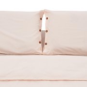 SET DE PAT DUBLU BBC CREAM_4