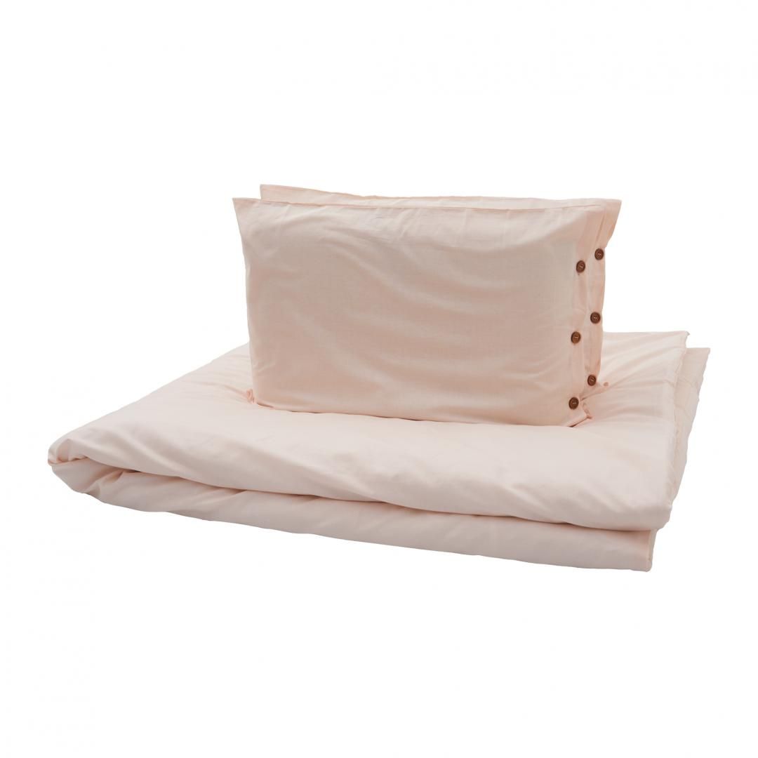 SET DE PAT DUBLU BBC CREAM_5