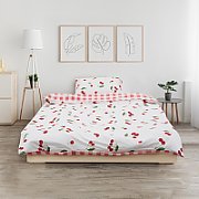 SET DE PAT SINGLE BUMBAC CHERRY_1