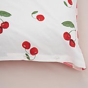 SET DE PAT SINGLE BUMBAC CHERRY_5