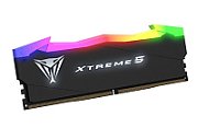 PATRIOT Viper Xtreme 5 RGB 32GB Kit DDR5-7600MHz CL36_1
