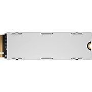 MP600 Pro LPX, 4 TB, PCIe Gen4, NVMe, M.2 2280, compatibil PS5, Alb_6