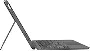 Logitech Combo Touch Keyboard for iPad 10.9 10th Gen. (2022) oxford gray QWERTZ_5