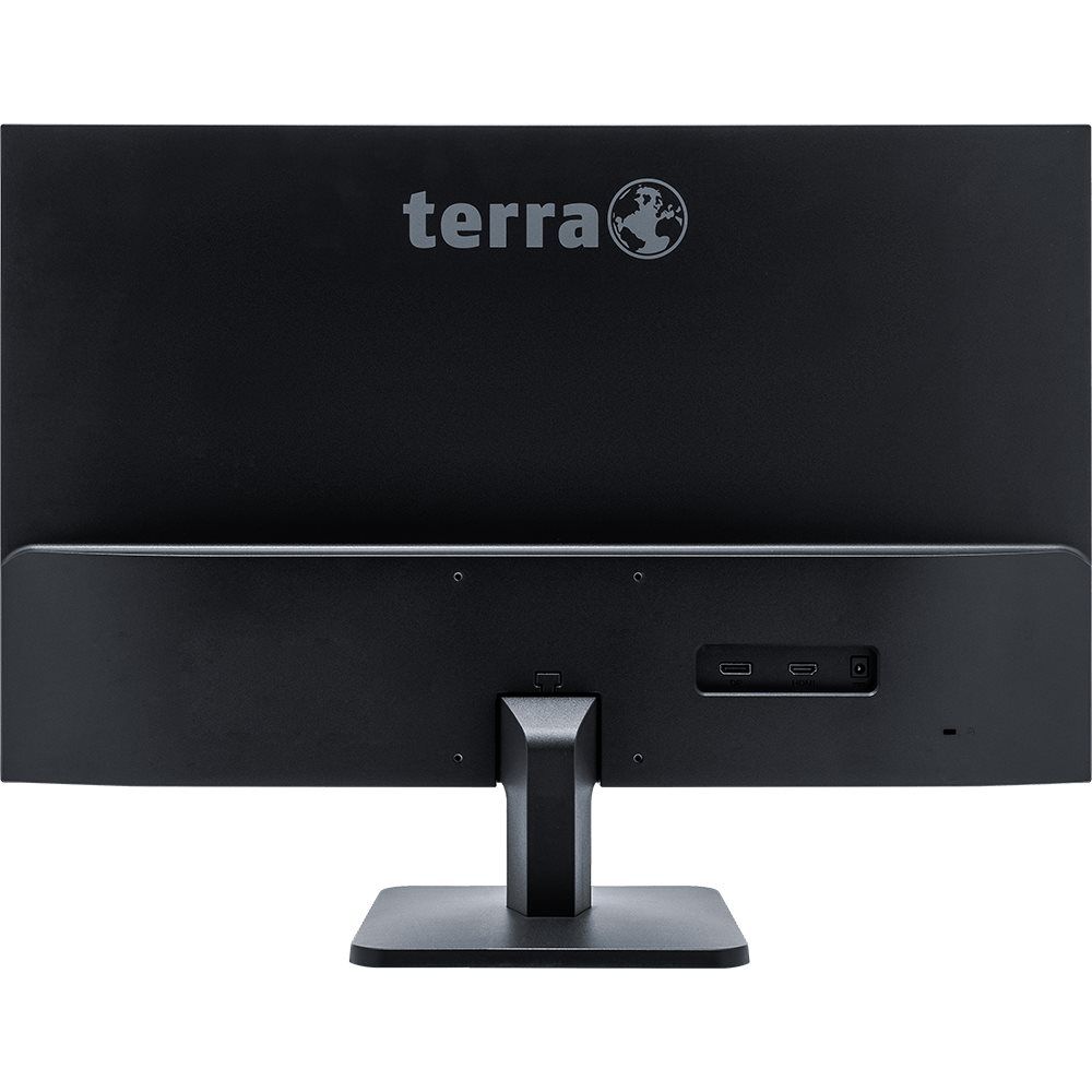 TERRA LCD/LED 2727W V2 black HDMI/DP/USB-C GREENLINE PLUS_1
