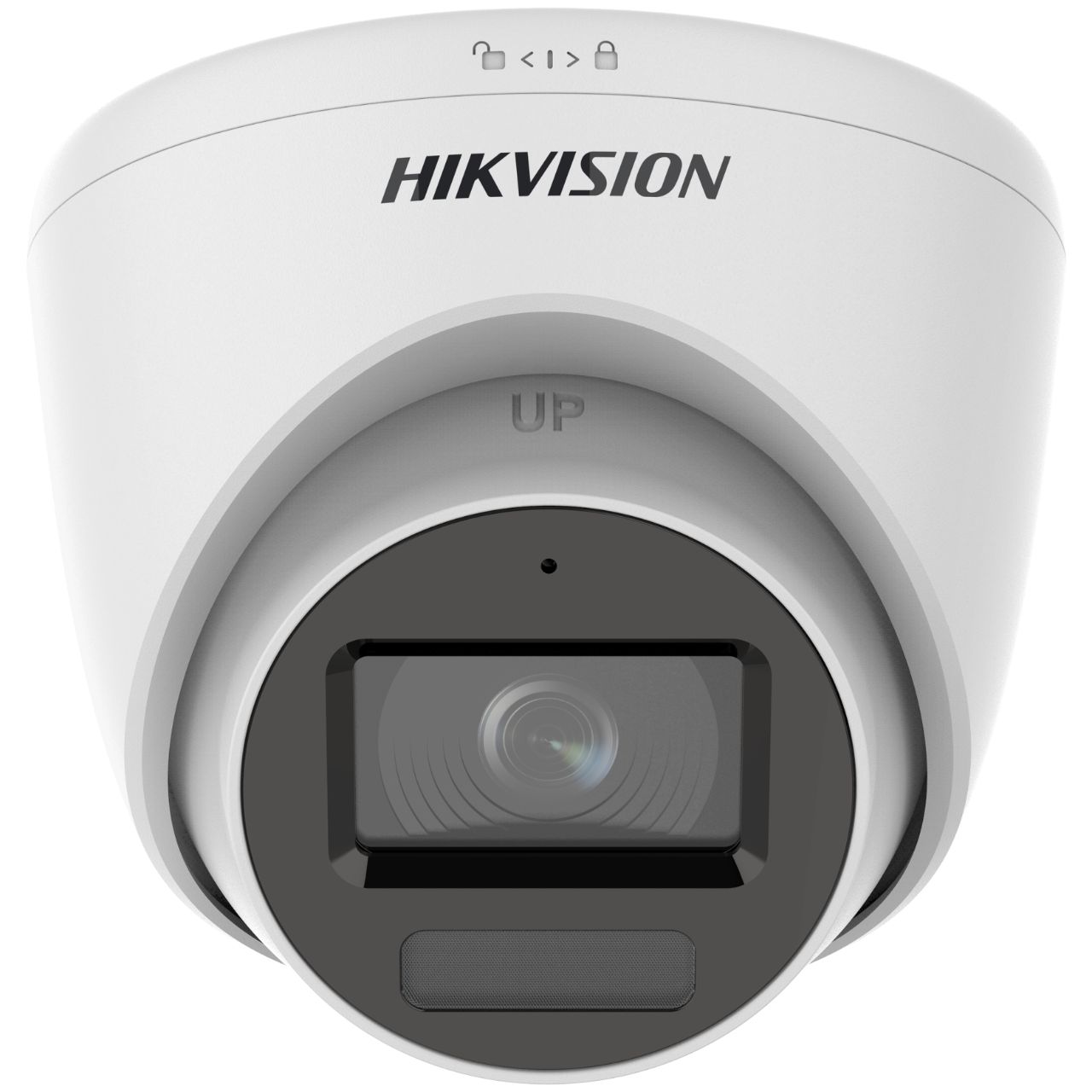 CAMERA DS-2CE78D0T-LFS(2.8MM)_1