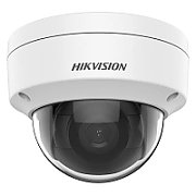 Camera de supraveghere Hikvision IP Dome, DS-2CD1123G2-I(2.8mm); 2MP; Senzor: 1/2.9