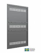 Placa spate LCD Multibrackets MB-1126, 43