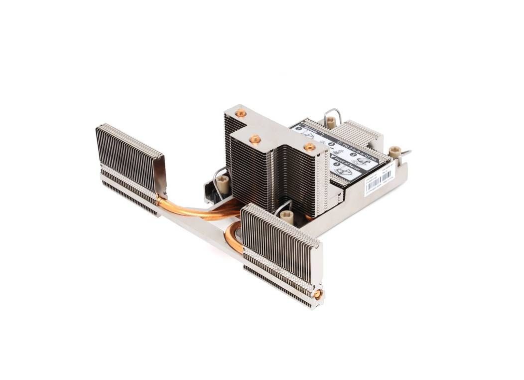 SERVER ACC HEAT SINK KIT/DL380 GEN11 P49145-B21...