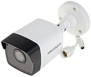 Camera de supraveghere Hikvision CAMERA DS-2CD1041G0-I(2.8MM);311324996_1