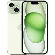 Apple iPhone 15 256GB green_1