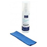 PLATINET CLEANING KIT FOR LCD AND TOUCH SCREENS + MICROFIBER 125_1