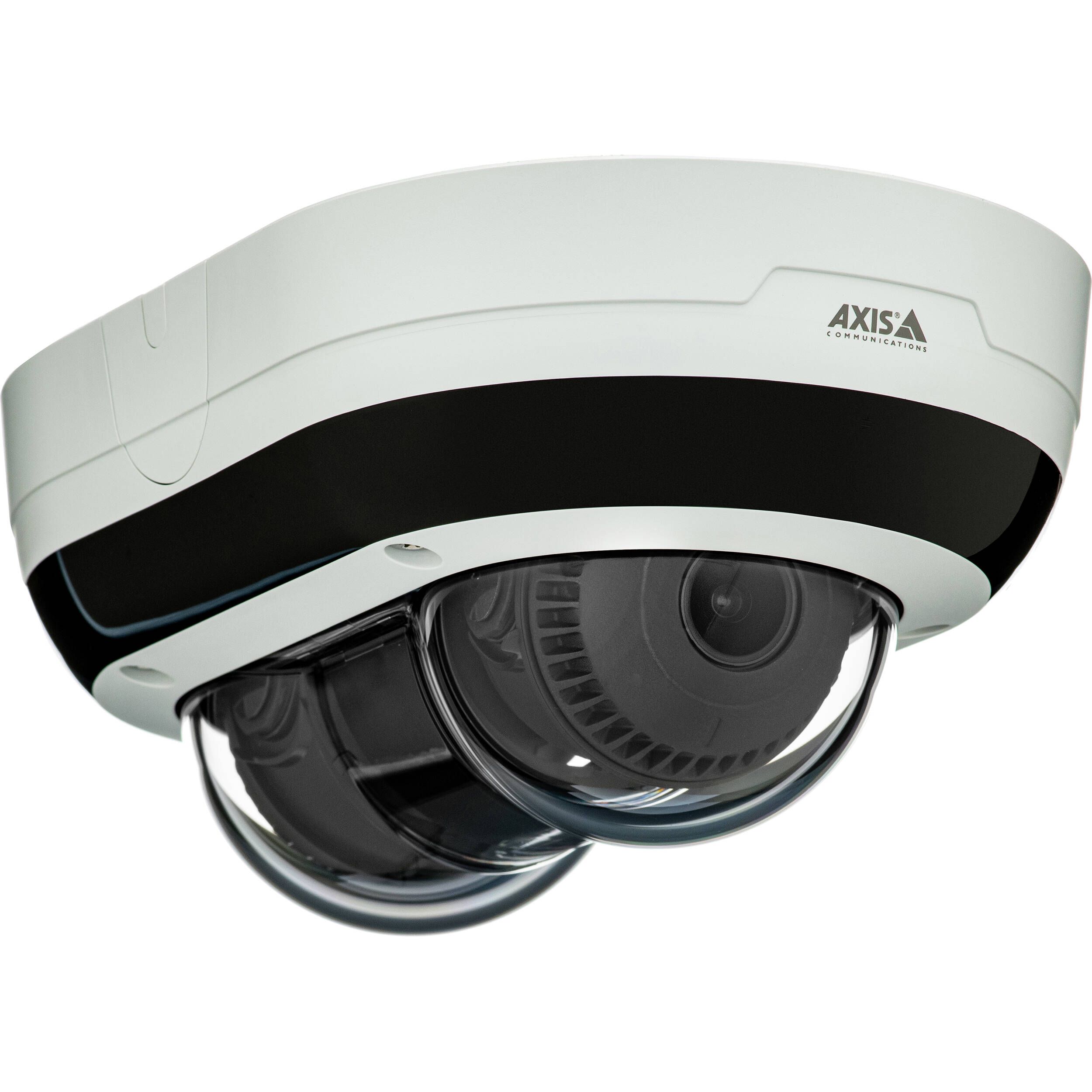 NET CAMERA P4705-PLVE 4MP/02415-001 AXIS_1