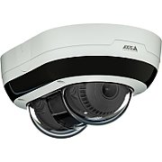 NET CAMERA P4705-PLVE 4MP/02415-001 AXIS_1