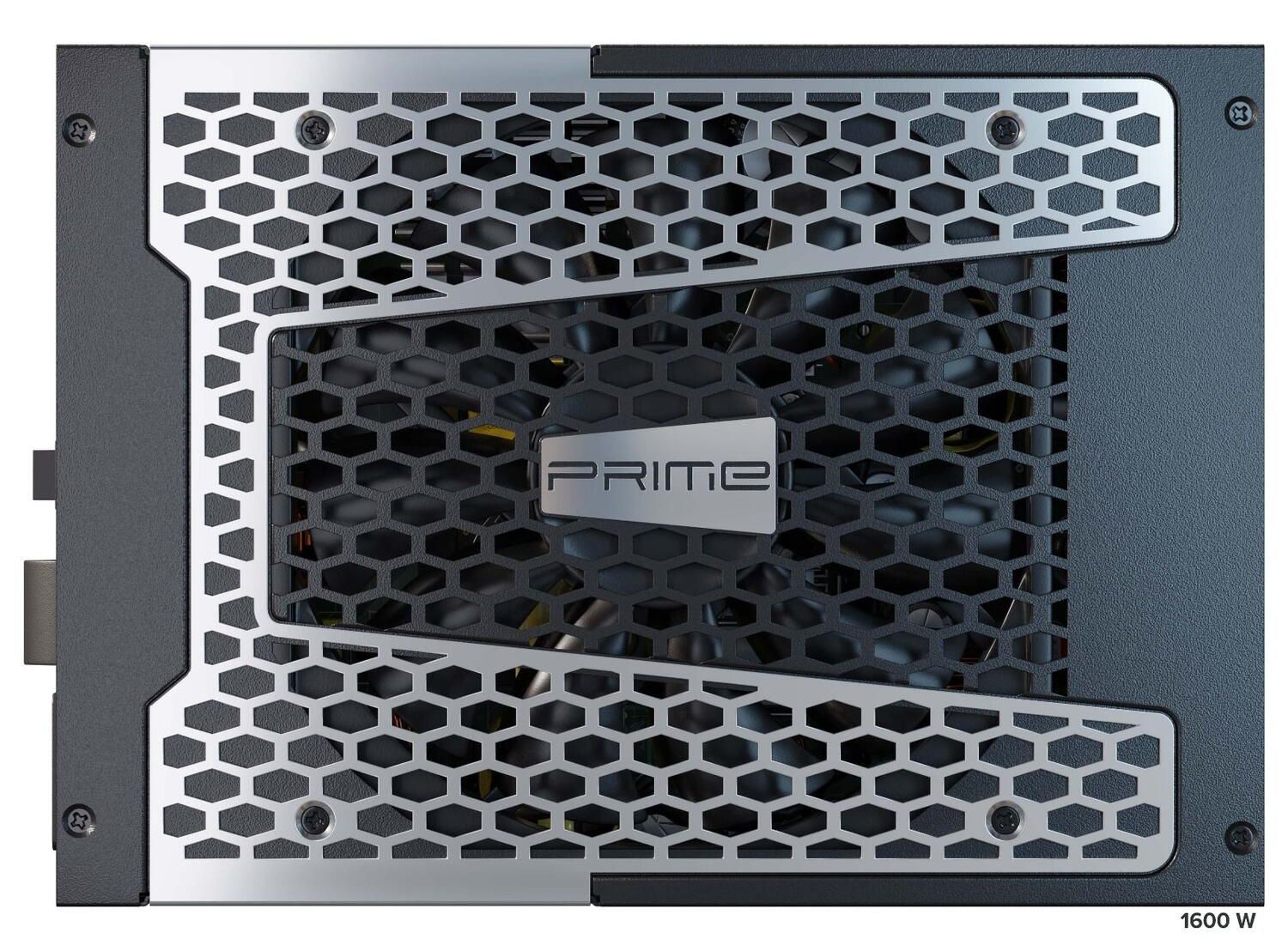 PRIME PX-1600, 80+ Platinum, 1600W, ATX 3.0_5