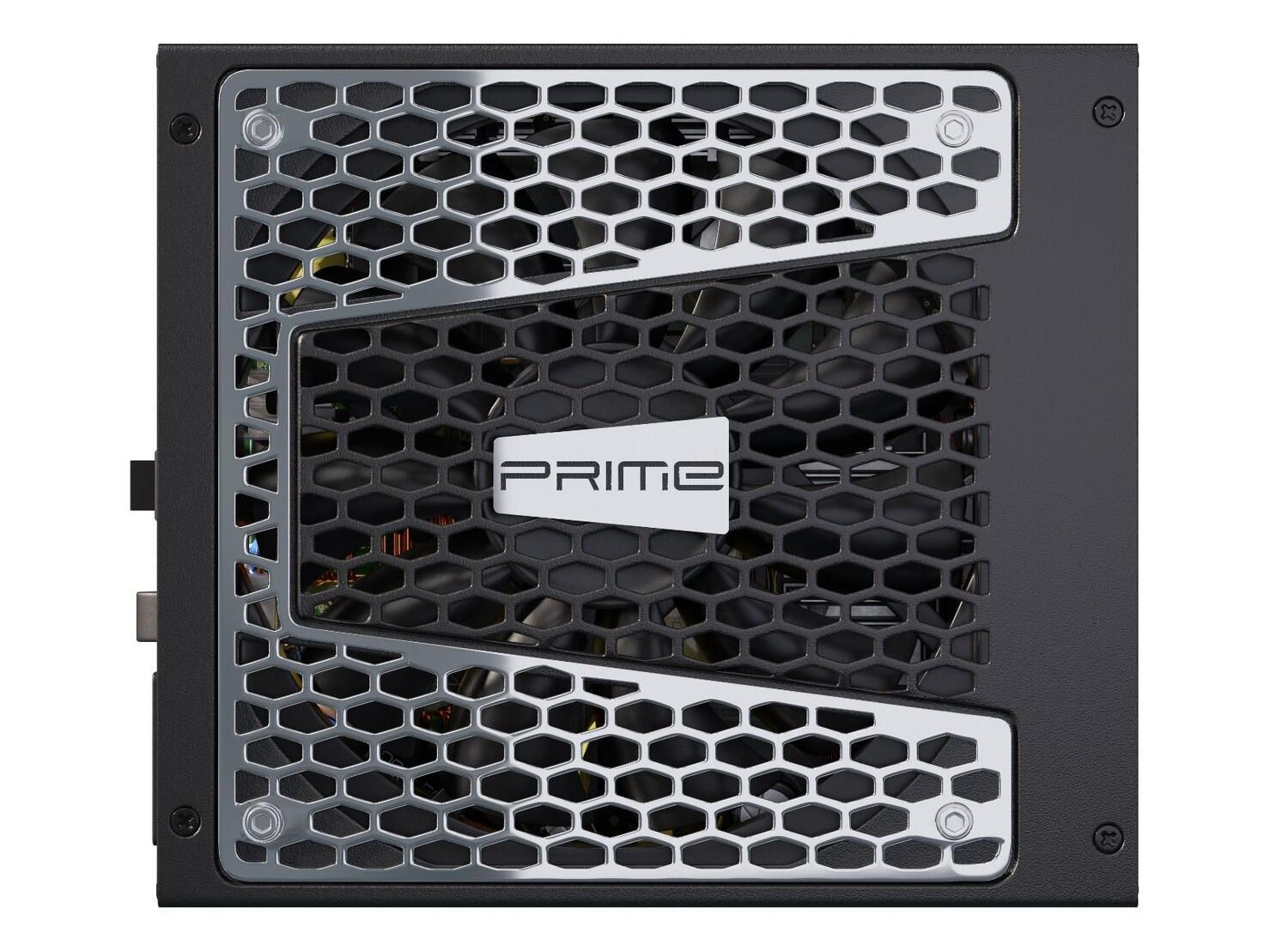 PRIME PX-1600, 80+ Platinum, 1600W, ATX 3.0_6