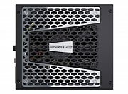 PRIME PX-1600, 80+ Platinum, 1600W, ATX 3.0_6