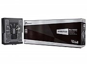PRIME PX-1600, 80+ Platinum, 1600W, ATX 3.0_7