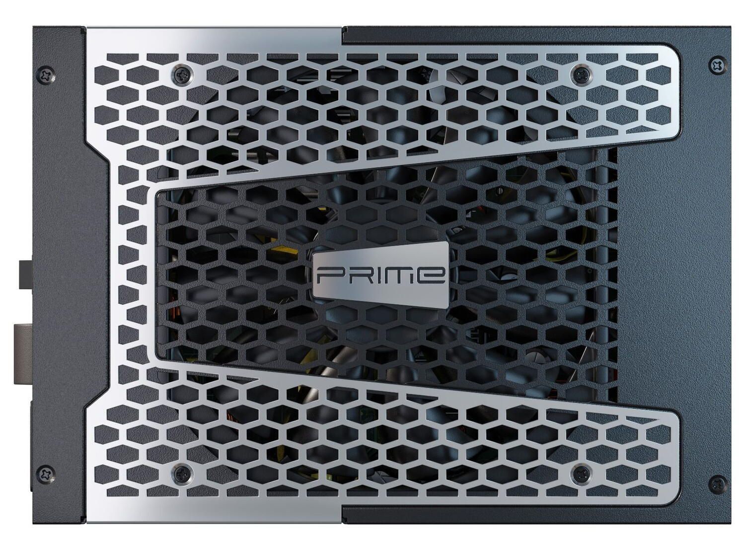 PRIME TX-1300, 80+ Titanium, 1300W, ATX 3.0_1