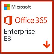 CSP Office 365 E3 EEA (no Teams) [1J1J] New Commerce_1