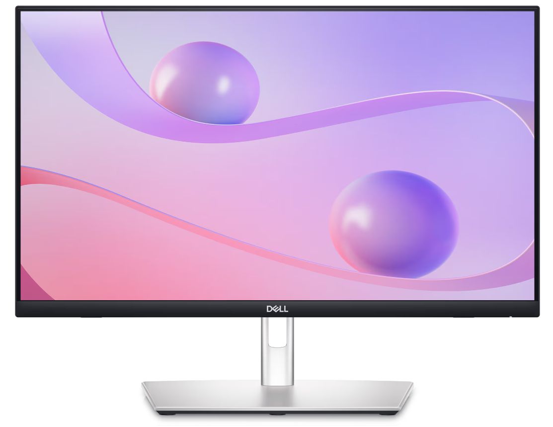 MON 24 DELL P2424HT BLACK S_1