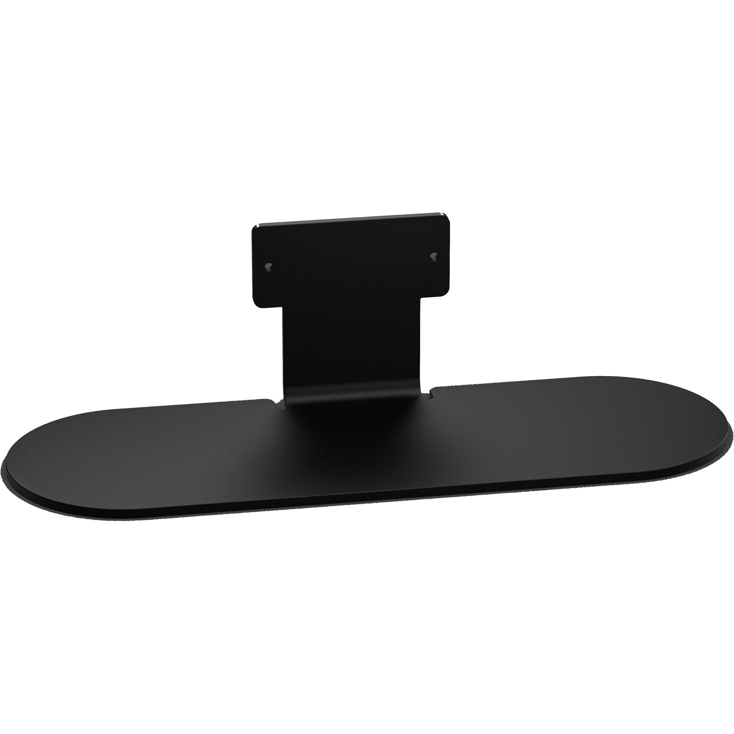 JABRA PanaCast 50 Table Stand black_1