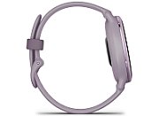 Ceas smartwatch Garmin vívoactive 5 Orchid/Orchid M_4