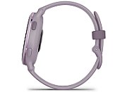Ceas smartwatch Garmin vívoactive 5 Orchid/Orchid M_5