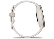 Ceas smartwach Garmin vívoactive 5 Ivory/Cream_4