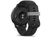 Ceas smartwach Garmin vívoactive 5 Black/Slate_3