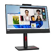 ThinkCenter TIO 24 G5 IPS FHD Monitor_1