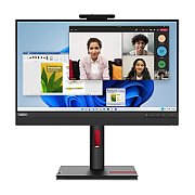 ThinkCenter TIO 24 G5 IPS FHD Monitor_2