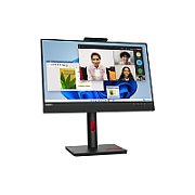 ThinkCenter TIO 24 G5 IPS FHD Monitor_3