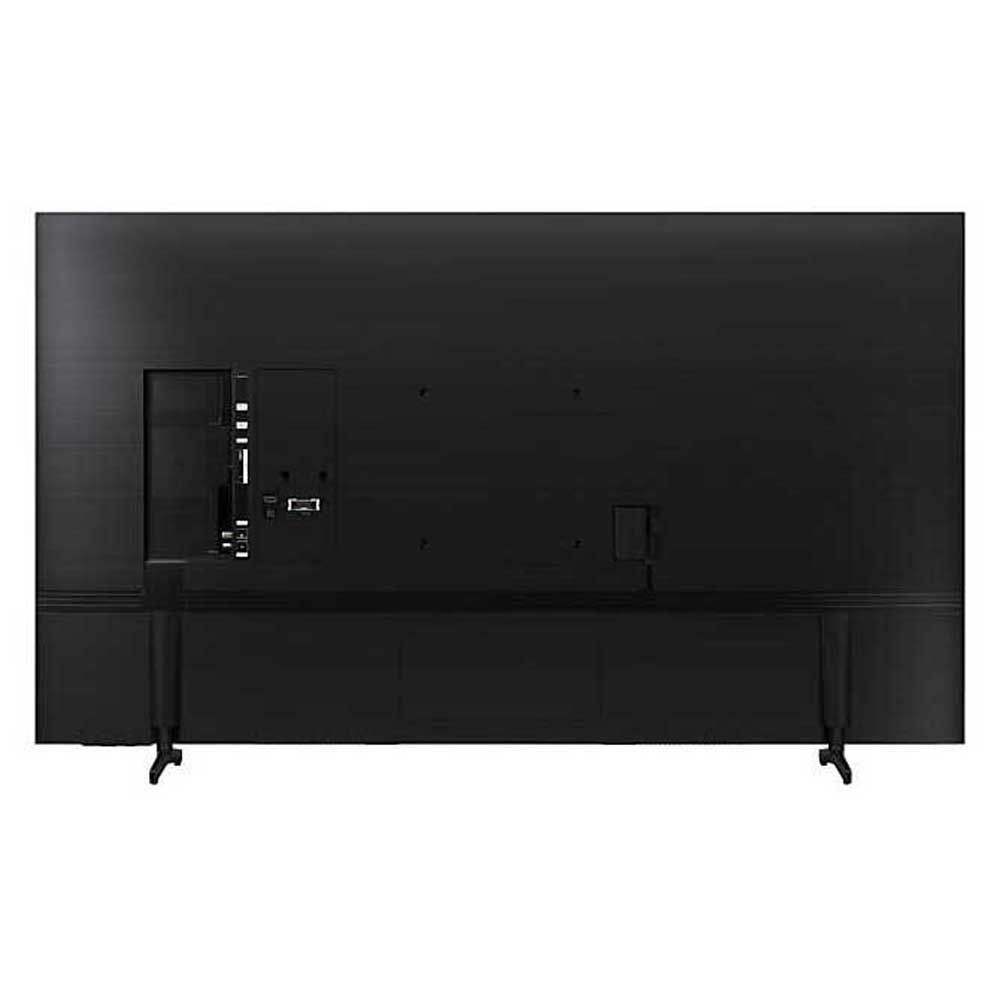 Televizor profesional hotelier Samsung seria HBU800, 50