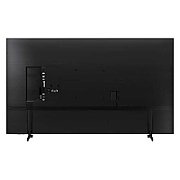 Televizor profesional hotelier Samsung seria HBU800, 50