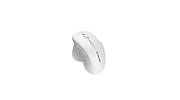 Mouse Serioux Glide 515 Wireless, Alb, Senzor: Optic, DPI: 800/ 1200/ 1600, conexiune: Dongle USB 2,4 GHz, banda de frecventa: 2,4 GHz, click silentios, design ergonomic, alimentare: 1 baterie AA inclusa, 1,5 V, cerințe OS: Win, Mac, Vista_5