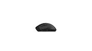 Mouse Serioux Glide 515 Wireless,Negru, Senzor: Optic, DPI: 800/ 1200/ 1600, Conexiune: Dongle USB 2,4 GHz, banda de frecventa: 2,4 GHz, Click silentios, design ergonomic, alimentare: 1 baterie AA inclusa, 1,5 V, cerințe OS: Win, Mac, Vista_2