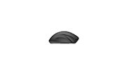 Mouse Serioux Glide 515 Wireless,Negru, Senzor: Optic, DPI: 800/ 1200/ 1600, Conexiune: Dongle USB 2,4 GHz, banda de frecventa: 2,4 GHz, Click silentios, design ergonomic, alimentare: 1 baterie AA inclusa, 1,5 V, cerințe OS: Win, Mac, Vista_3