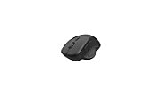 Mouse Serioux Glide 515 Wireless,Negru, Senzor: Optic, DPI: 800/ 1200/ 1600, Conexiune: Dongle USB 2,4 GHz, banda de frecventa: 2,4 GHz, Click silentios, design ergonomic, alimentare: 1 baterie AA inclusa, 1,5 V, cerințe OS: Win, Mac, Vista_4