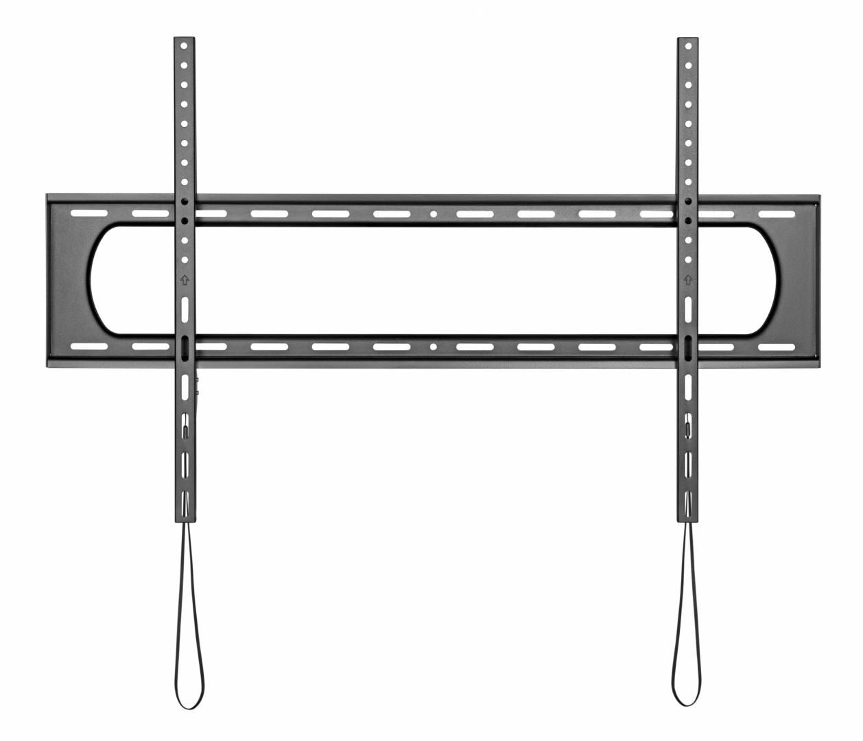 Suport TV Serioux TV TV7369F 60