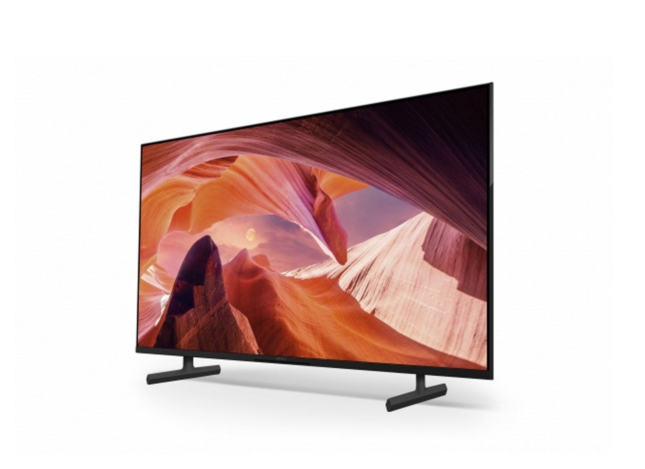 Televizor profesional Sony FWD-75X80L_1