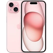 Apple iPhone 15 512GB pink_1