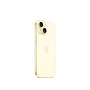 Apple iPhone 15 512GB yellow_2