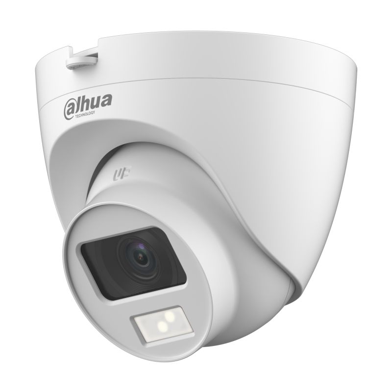 CAM 5MP DHA HAC-HDW1500CLQ-IL-A-0280B-S2_1