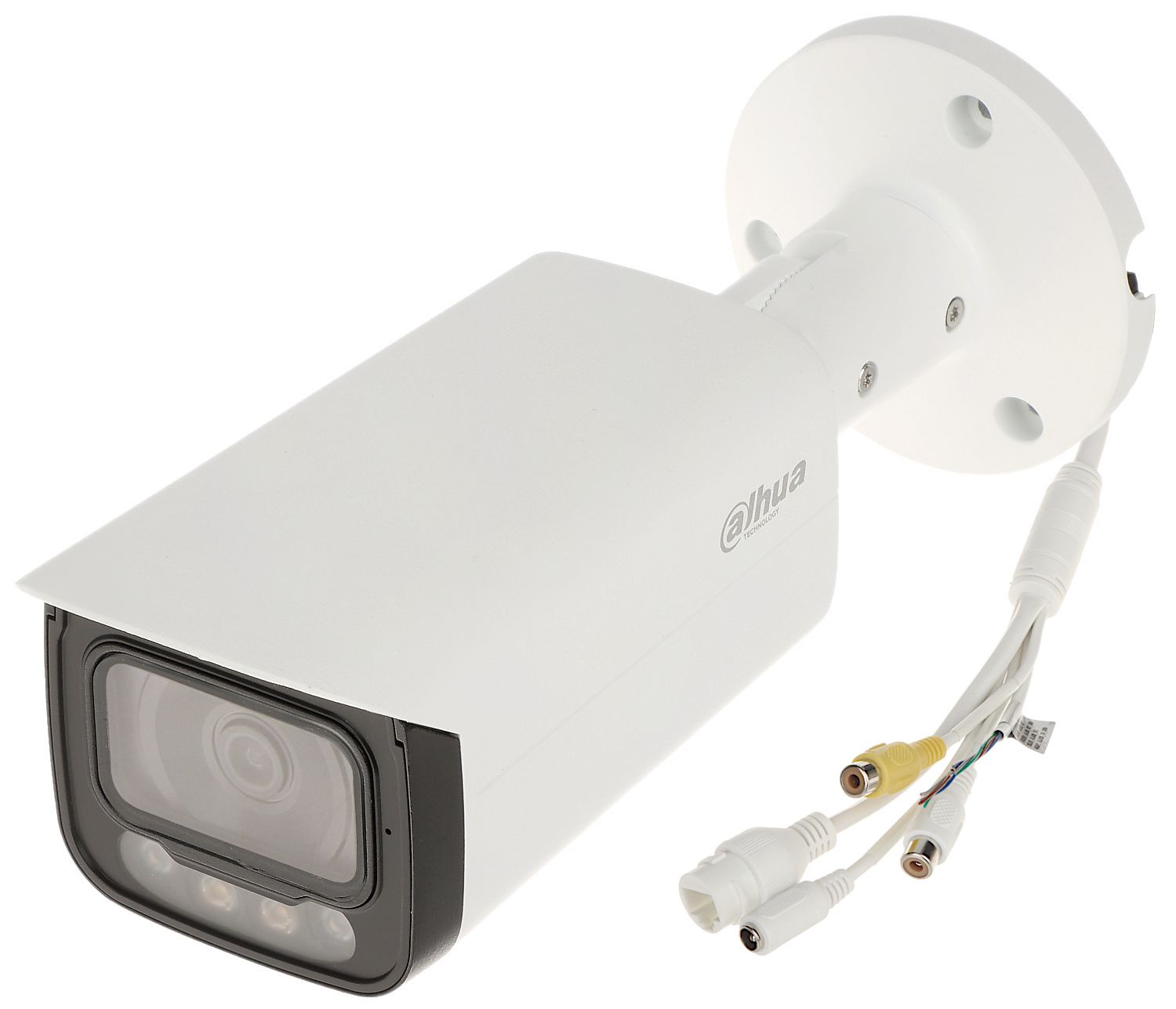 IP CAM 8MP DHA IPC-HFW2849T-AS-IL-0360B_1