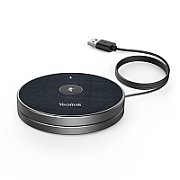 YLK MIC SVC VCM36-W Package 1303143_1