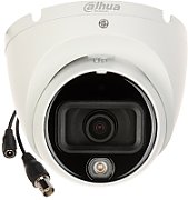 CAM 2MP DHA HAC-HDW1200TLM-IL-A-0280B-S6_1