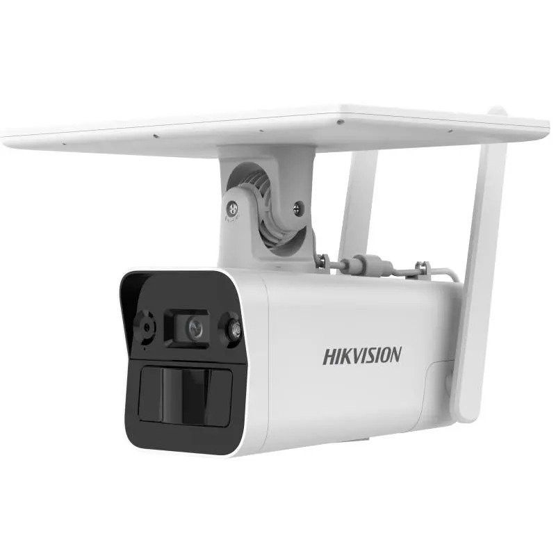 Camera de supraveghere Hikvision 4G DS-2XS2T41G1-ID/4G/C05S07(4MM; 4MP; 311319441_1