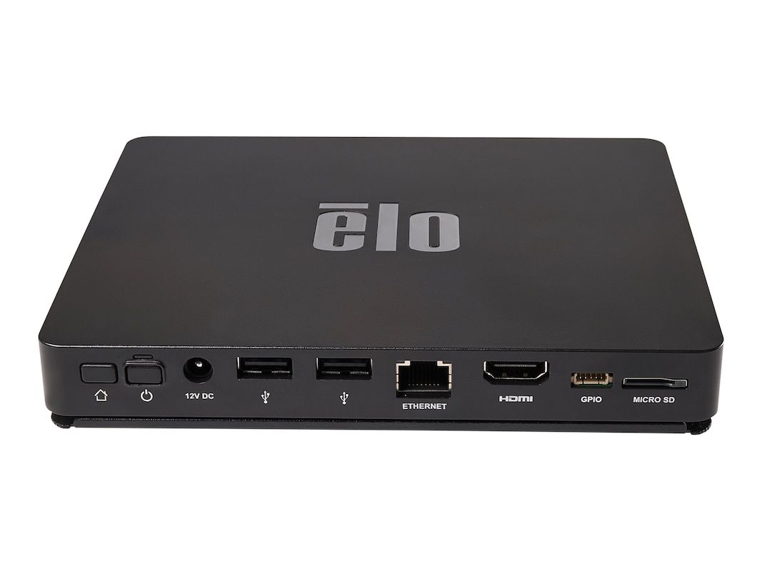 ELO-KIT-ANDROID-MEDIA-PLAYER