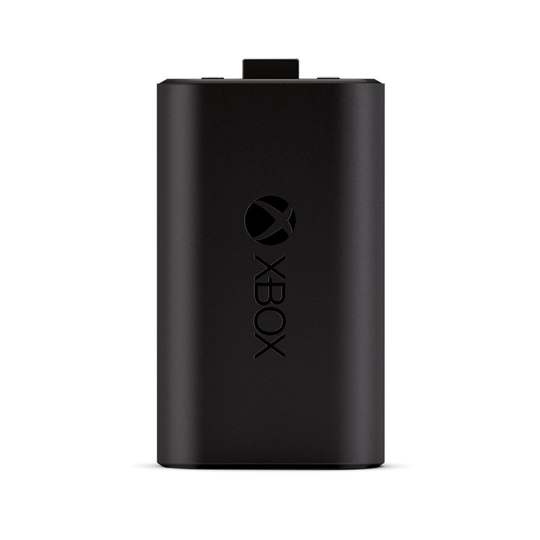 MS Xbox X Play and Charge Kit_4