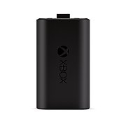 MS Xbox X Play and Charge Kit_4